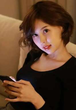 近期下海颜值最高女神偶像9分超高纯欲颜值