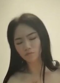 3男一女简直不把女主当人看