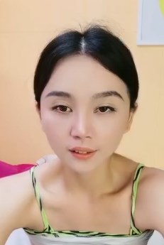哈伊特写特选精彩直播六月二十三号