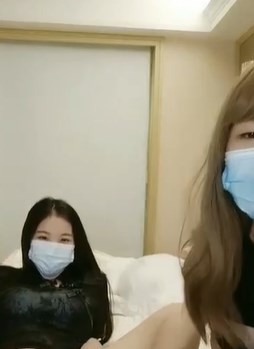 大二兼职学妹特选精彩直播六月十四号