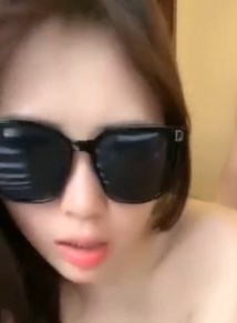 延安小姐姐跟小哥大秀听狼友指挥