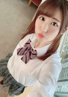湬 ѧ@