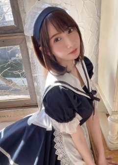 촨2