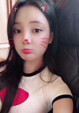 大二兼职学妹特选精彩直播六月二十三号