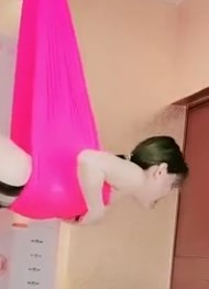反差婊空中大秀特选精彩直播六月十号