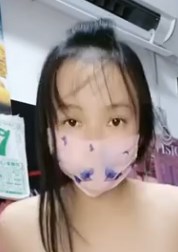 СٸҹС紲Ϸ