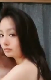 第七部校花女神美艳动人精彩大秀