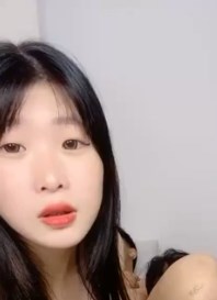 Ů棡00ĺ