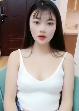 黑丝高跟露脸女主播全程高能直播大秀
