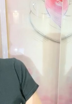 就你们难伺候特选精彩直播六月三号