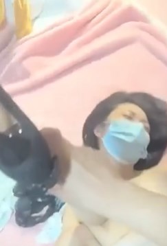 KU原榨精少女极品嫩妹大秀了几百场