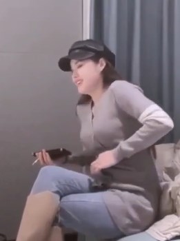 Լ3000Լ21߶Χҿֵֵ