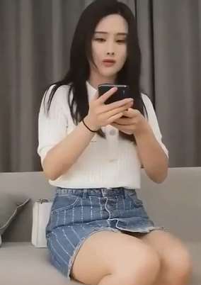 小宝哥约了个白衣甜美妹子距离特写