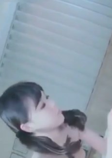 超粉嫩卫生高校极品萝莉