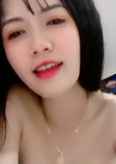 大咪咪特选精彩直播六月二十一号