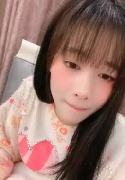 我心爱的小美女疼的不断求饶心痛