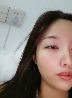 果果醒了特选精彩直播六月七号