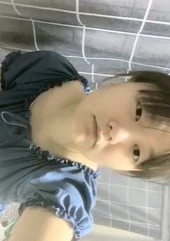 花花学妹特选精彩直播宿舍六月十七号