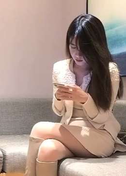 小宝5000约极品明星脸女神平面模特高颜值好身材