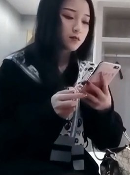 约高颜值气质甜嫩外围美女全身白嫩