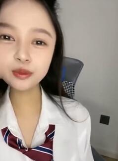 纯天然女神超级漂亮强烈推荐