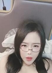 你的宝贝全程露脸大秀直播