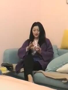 金三角约极品御姐模特身材高颜值美艳异常
