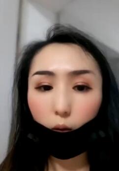 小夫妻日常夫妻生活秀