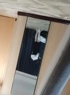 大海浪约肉肉身材小姐姐妹纸受不了