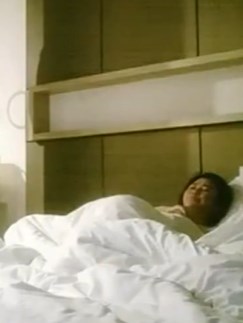 兄弟联约极品小姐姐明星脸高颜值调情聊天