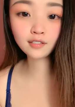 ˼ﳤķ