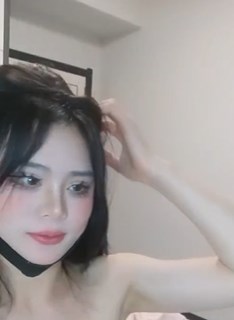 玩道具都比别人大一号精彩大秀