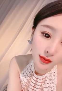 甜美御姐大秀最好看的女神20小时合集4