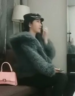 一哥精彩继续约外围女神场今晚撩人手段一流精彩劲爆