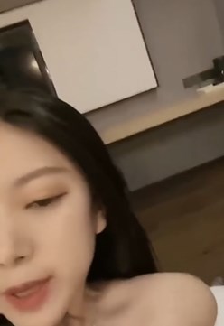 极品美女萝莉夹子音身材一级棒