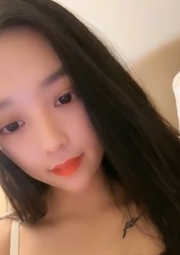 北京海淀区极品女大学生水特别多