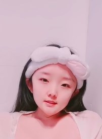 最喜欢的小可爱全程露脸高颜值萌宠娇娃