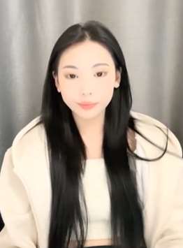 极品牛仔裤清纯女神翘臀必看双道具3
