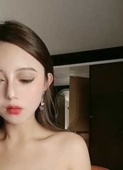 网红周周不是鱼2
