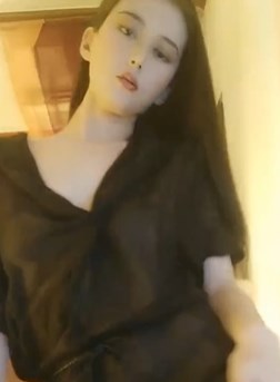 火乔女神全程露脸丝袜大秀话语连篇