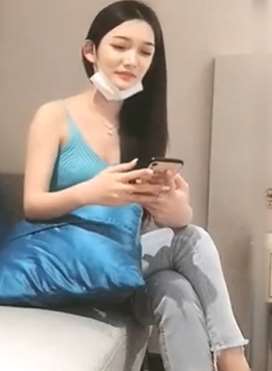 太子约昨晚高颜值气质苗条妹子返场骑乘抬腿