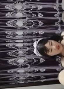 最牛视角村长小会所女技师制服妹子还不错