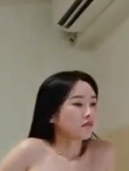 小包总3000元约身材不错的抖音网红美女瘫软在床