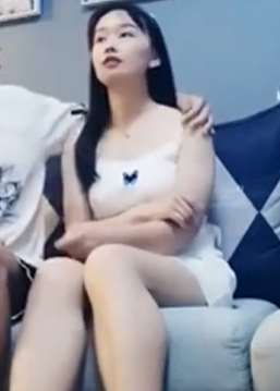 太子2500元酒店高端约颜值美女