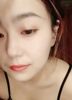 新晋女神高颜值臀翘超粉嫩精品小少妇