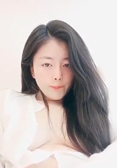 熙颜气质颜值御姐道具大秀好可惜2