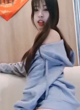 18岁美少女超诱人看了保证硬梆梆