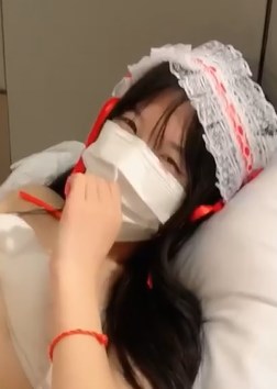 极品莉小妹让两小哥哥在轮著上