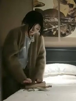 情感主博李寻欢约长相清纯甜美萌妹子