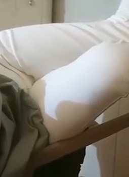 小祁约真实校园接刚下课00后学生妹来